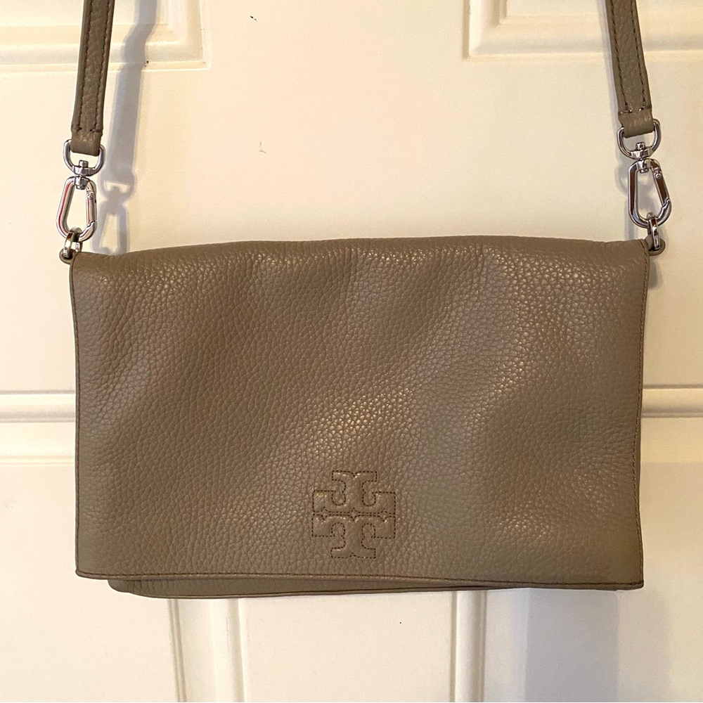 Tory Burch Crossbody